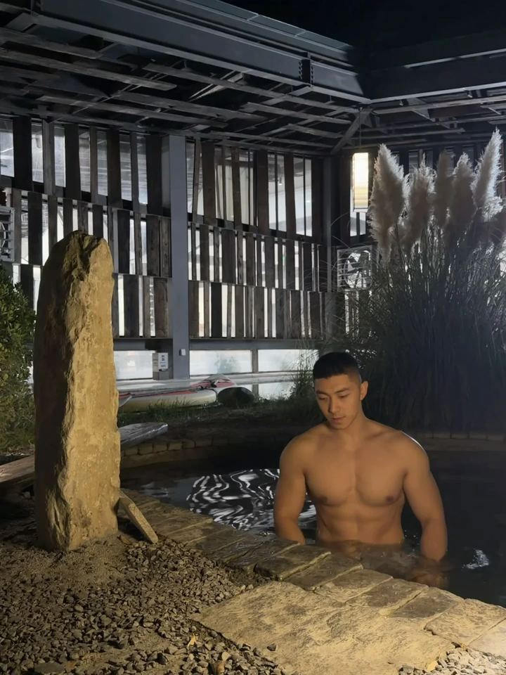 笔记图片 1