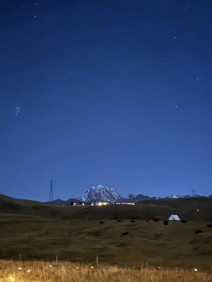 笔记图片 4